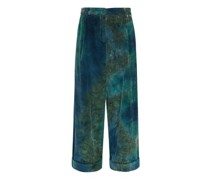 Hose Grecale Bis