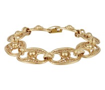 Armband Carthage