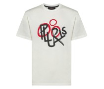 Nirsan T-Shirt