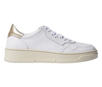 Sneakers Alexia