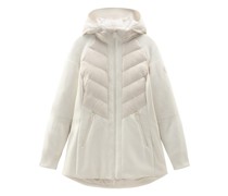 Jacke Suffolk