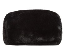 Make-up-Tasche Noor