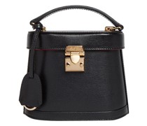 Kleine Handtasche Benchley Archive