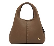 Schultertasche Lana 23