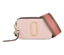 Tasche The Snapshot