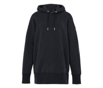 Kapuzensweatshirt