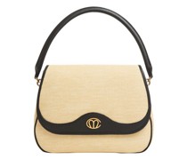 Tasche Christy