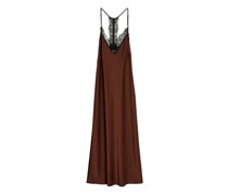 Kleid Erica