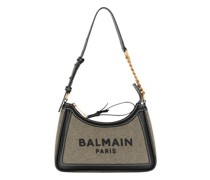 B-Army Tasche
