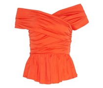 Pella Top