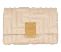Minitasche 1945 Soft