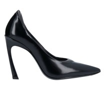 Pumps La Rose 100