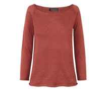 Poloshirt Rinen