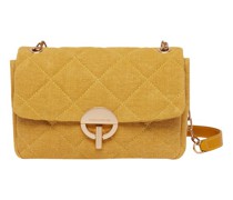 Tasche Moon