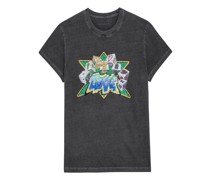 T-Shirt Zoe