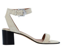 Sandalen 60 Elegant