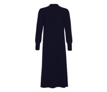 Langes Kleid Alix
