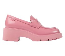 Loafers Milah