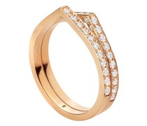 Antifer Ring