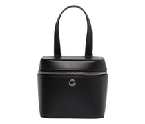 E-Bag Vanit