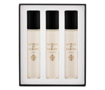 Kennenlernset Signatures of the Sun - Eau de Parfum