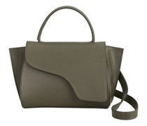 Handtasche Arezzo