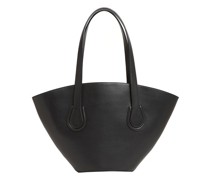 Cabas-Tasche Arc