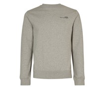 Sweatshirts Item