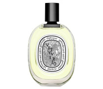 Eau de Toilette Vetyverio 100 ml