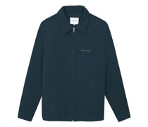 Wolljacke Roch „maison labiche“