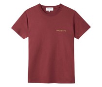 Das T-Shirt Popincourt "farniente"