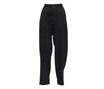 Baggy-Hose