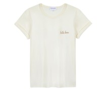 T-Shirt Poitou „Tutto Bene“