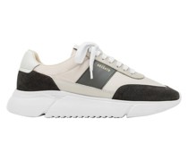 Laufschuhe Genesis Vintage