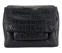 Tasche Lulu XL