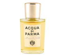 Eau de Parfum Magnolia Nobile 20 ml