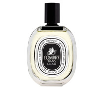 Eau de Toilette L'Ombre dans l'Eau 100 ml