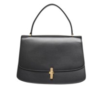 Tasche Sofia 11.75