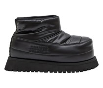 Après-Ski-Stiefel