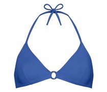 Bikini-Top Elena