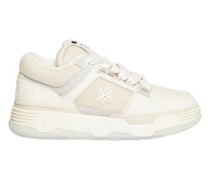 MA-1 Sneakers