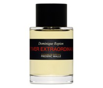 Parfüm Vetiver extraordinaire 100 ml