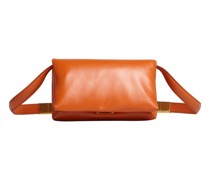 Kleine Tasche Prisma