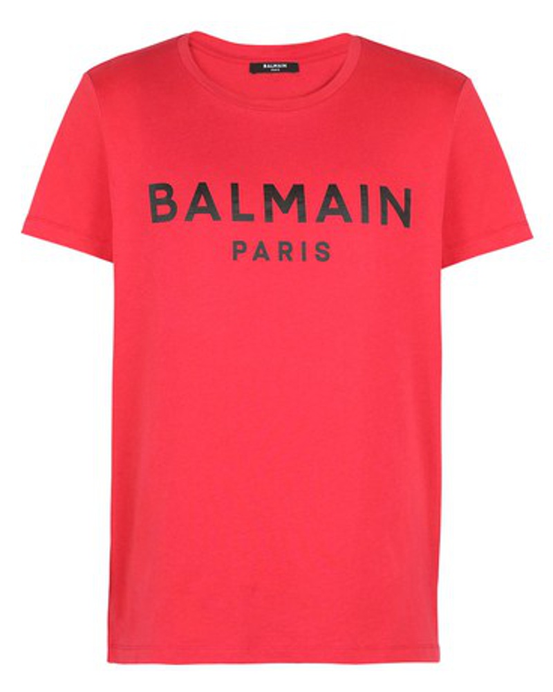 balmain t shirt women sale