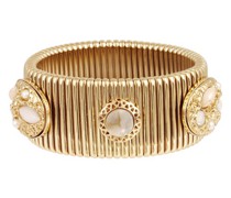 Armband Strada Bis Gm Gold