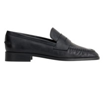 Loafers Airola