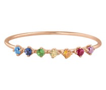 Ring Stardust Rainbow