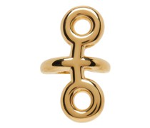 Ohrcuff Binary