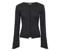 Top Alienor