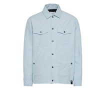 Steppjacke